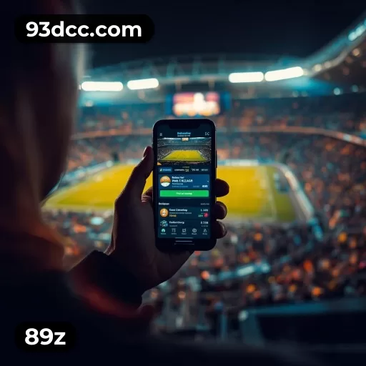 89z on iPhone
