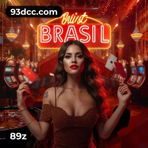 89z on Android