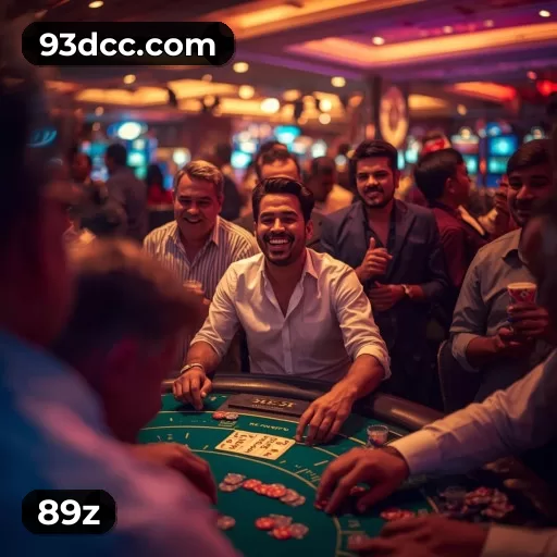 89z live betting