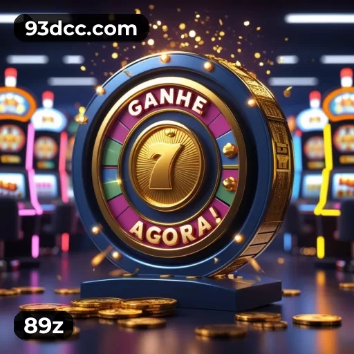 89z live tables