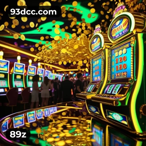 View Live Casino