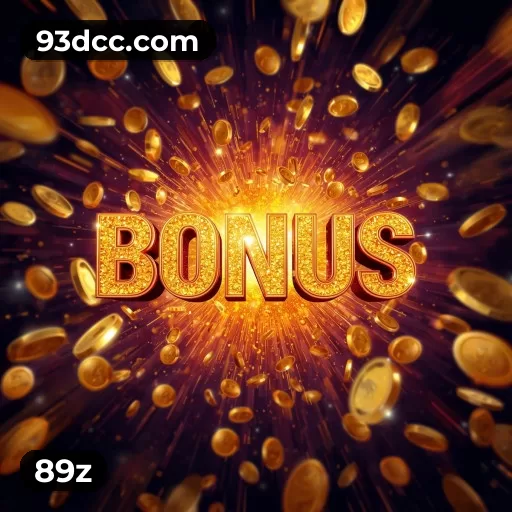 89z app on mobile