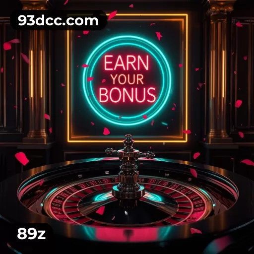 View Live Casino