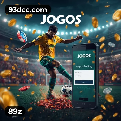 89z app on mobile