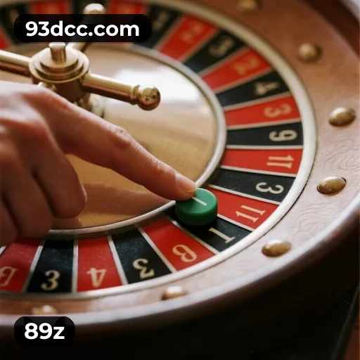 Promotions and free spins for slots