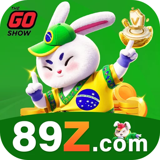 89z logo